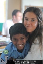 pilar